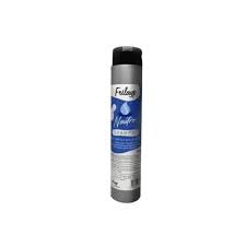 SHAMPOO NEUTRO FRILAYP 370